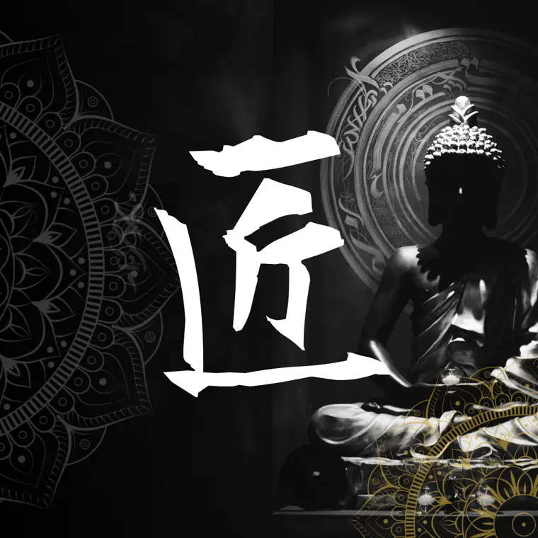 匠